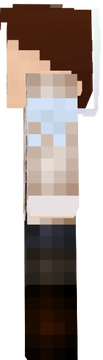 Pirata