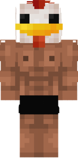 babafingo