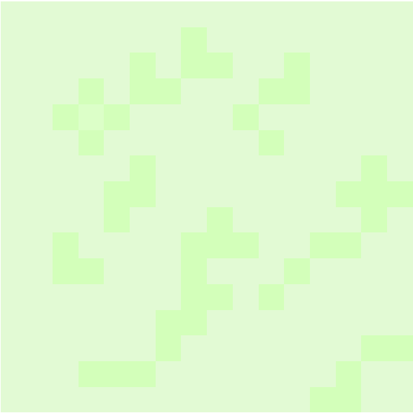 Preview of texture: aa