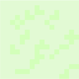 aa
