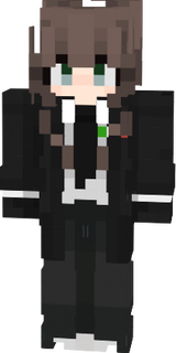 nowy skin