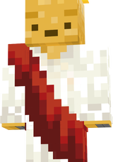 chip
