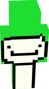 drrrream