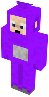 tikiwiki