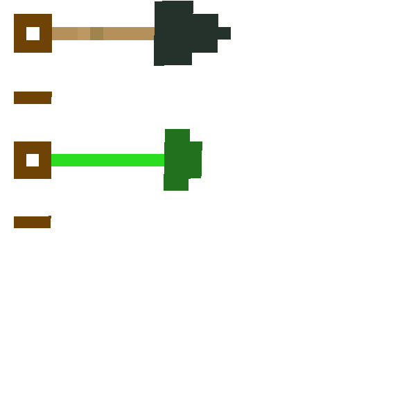 Preview of texture: random