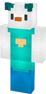 moustiflotte