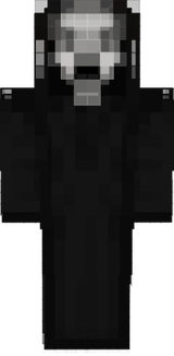 ｂｇｃｎ