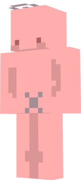 あい