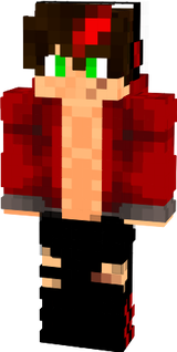 sd