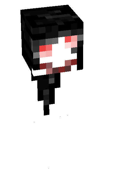 Preview of texture: husk 2