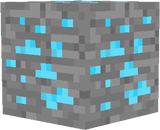 coal