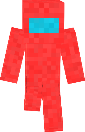 Preview of texture: meru2