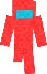 meru2