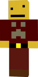 =/