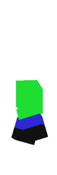 armadura2