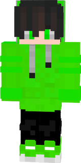 caoanhtai