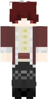 test8