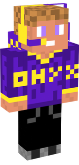 оникс