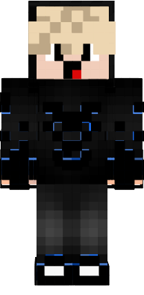 Preview of texture: ej