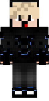 ej