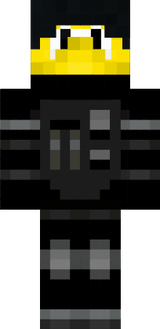 fbi
