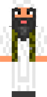 benru