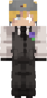 Idk 3