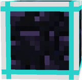 st obsidian