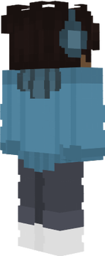 Skin 2024