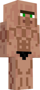 Muskle