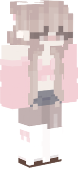 copo