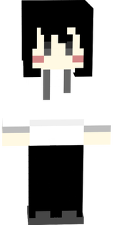 siroisukin