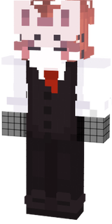 uuyg