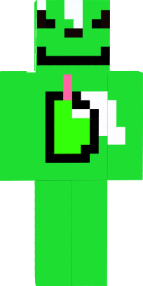 Preview of texture: Berk89