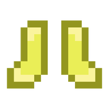 gold_boots