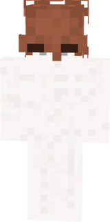 NOX BASE REAL