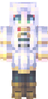 frieren