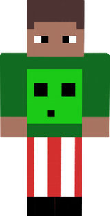 najnowszy skin
