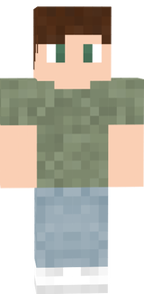 ark