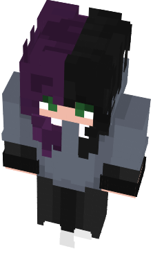 Preview of texture: part 2