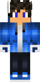 DooupGame