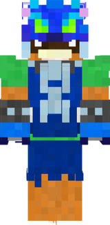 leon