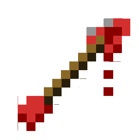 Preview of texture: ゆづ