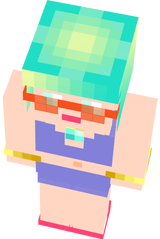 akemisan