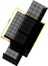 /-\ZER