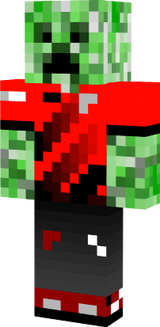 H4RRY Athletico