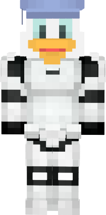 Preview of texture: SoodyTrooper