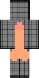 hygy