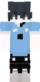 nosequienes-uruguay