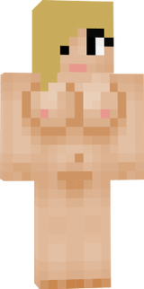 er